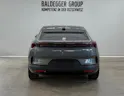 Polestar 4 Long Range Dual Motor Prime