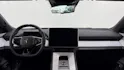 Polestar 4 Long Range Dual Motor Prime
