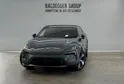 Polestar 4 Long Range Dual Motor Prime
