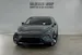 Polestar 4 Long Range Dual Motor Prime