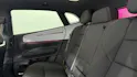 Polestar 4 Long Range Dual Motor Prime