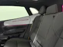 Polestar 4 Long Range Dual Motor Prime