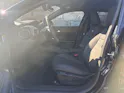 JEEP Avenger 1.2 Turbo MHEV Overland 4xe