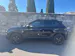 JEEP Avenger 1.2 Turbo MHEV Overland 4xe