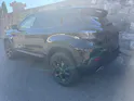 JEEP Avenger 1.2 Turbo MHEV Overland 4xe