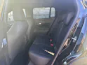 JEEP Avenger 1.2 Turbo MHEV Overland 4xe