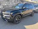 JEEP Avenger 1.2 Turbo MHEV Overland 4xe