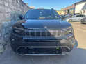 JEEP Avenger 1.2 Turbo MHEV Overland 4xe