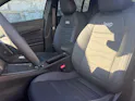 JEEP Avenger 1.2 Turbo MHEV Overland 4xe