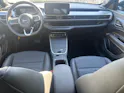 JEEP Avenger 1.2 Turbo MHEV Overland 4xe