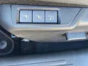 JEEP Avenger 1.2 Turbo MHEV Overland 4xe