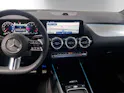MERCEDES-BENZ GLA 200 Night Star 7G-DCT