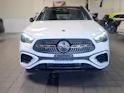 MERCEDES-BENZ GLA 200 Night Star 7G-DCT
