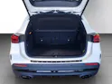 MERCEDES-BENZ GLA 200 Night Star 7G-DCT