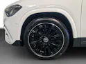 MERCEDES-BENZ GLA 200 Night Star 7G-DCT