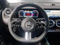 MERCEDES-BENZ GLA 200 Night Star 7G-DCT