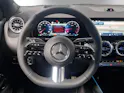 MERCEDES-BENZ GLA 200 Night Star 7G-DCT