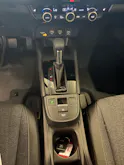 HONDA Jazz 1.5i-MMD Advance E-CVT