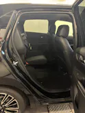HONDA Jazz 1.5i-MMD Advance E-CVT