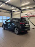 HONDA Jazz 1.5i-MMD Advance E-CVT