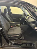 HONDA Jazz 1.5i-MMD Advance E-CVT