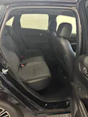 HONDA Jazz 1.5i-MMD Advance E-CVT