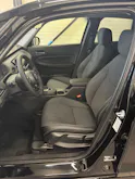 HONDA Jazz 1.5i-MMD Advance E-CVT