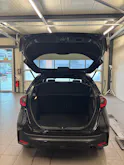 HONDA Jazz 1.5i-MMD Advance E-CVT