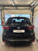 HONDA Jazz 1.5i-MMD Advance E-CVT