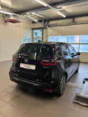 HONDA Jazz 1.5i-MMD Advance E-CVT