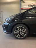 HONDA Jazz 1.5i-MMD Advance E-CVT