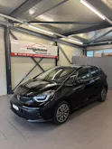 HONDA Jazz 1.5i-MMD Advance E-CVT