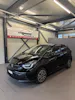 HONDA Jazz 1.5i-MMD Advance E-CVT