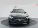 MERCEDES-BENZ GLC 300 d 4Matic 9G-Tronic AMG Edition