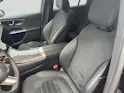MERCEDES-BENZ GLC 300 d 4Matic 9G-Tronic AMG Edition
