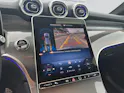 MERCEDES-BENZ GLC 300 d 4Matic 9G-Tronic AMG Edition