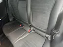 MERCEDES-BENZ GLC 300 d 4Matic 9G-Tronic AMG Edition