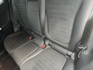 MERCEDES-BENZ GLC 300 d 4Matic 9G-Tronic AMG Edition