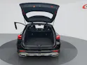 MERCEDES-BENZ GLC 300 d 4Matic 9G-Tronic AMG Edition