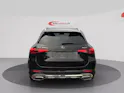 MERCEDES-BENZ GLC 300 d 4Matic 9G-Tronic AMG Edition