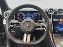 MERCEDES-BENZ GLC 300 d 4Matic 9G-Tronic AMG Edition