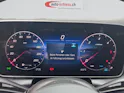 MERCEDES-BENZ GLC 300 d 4Matic 9G-Tronic AMG Edition