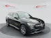 MERCEDES-BENZ GLC 300 d 4Matic 9G-Tronic AMG Edition