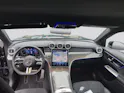 MERCEDES-BENZ GLC 300 d 4Matic 9G-Tronic AMG Edition