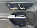 MERCEDES-BENZ GLC 300 d 4Matic 9G-Tronic AMG Edition