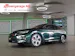 SKODA Octavia Combi 2.0 TSI DSG RS 30 Years Edition