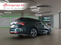 SKODA Octavia Combi 2.0 TSI DSG RS 30 Years Edition