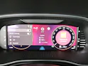 SKODA Octavia Combi 2.0 TSI DSG RS 30 Years Edition