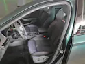 SKODA Octavia Combi 2.0 TSI DSG RS 30 Years Edition