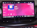 SKODA Octavia Combi 2.0 TSI DSG RS 30 Years Edition